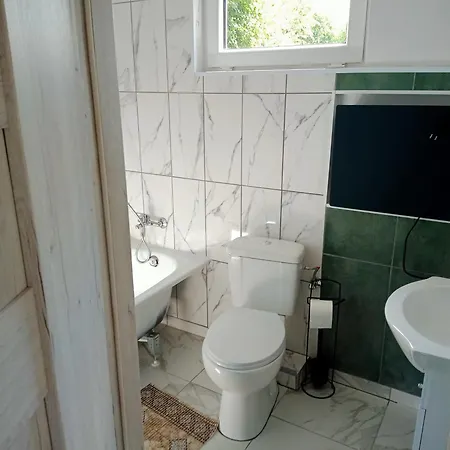 Nyaraló 5a